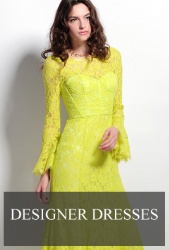 custom made womens dresses