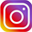 Instagram: luofei_clothing